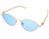 Women's Sunglasses